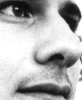 Intfyffe.jpg (2551 bytes)
