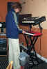 jaykeyboard.jpg (39364 bytes)
