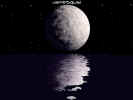 moondemand.jpg (35395 bytes)