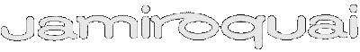 normaltext.gif (2435 bytes)