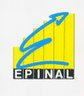 Ville d'Epinal