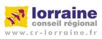 Region Lorraine