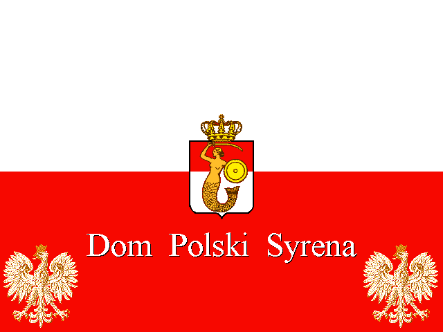Emblem