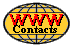 World Wide Web Contacts