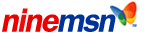 ninemsn home