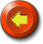 Cap�tulo anterior