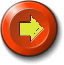Cap�tulo siguiente