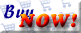 Buy online from BMT Micro.    RECOVER Fixed/Floppy Disk v2.2 is hosted on BMT Micro servers.