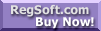 Buy online from RegSoft.    RECOVER Fixed/Floppy Disk v2.2 is hosted on RegSoft servers too.
