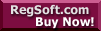 Buy online from RegSoft.    RECOVER Fixed/Floppy Disk v2.2 is hosted on RegSoft servers too.