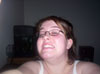 Kristen: Farmington Hills