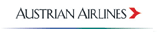 Austrian Airlines