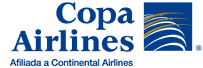 Copa Airlines