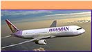 HawaiianAir