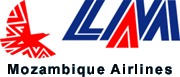 Mozambique Airline