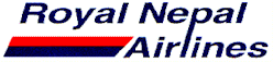 Royal Nepal Airlines