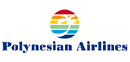 Polynesian Airlines