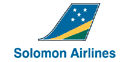 Solomon Airlines