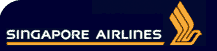 Singapore Airlines