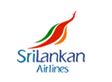 Sri Lankan Airlines