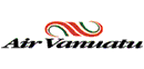 Air Vanuatu