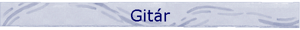 Gitr