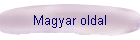 Magyar oldal