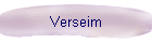 Verseim