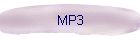 MP3