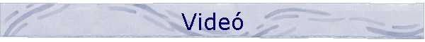 Vide