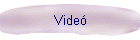 Vide