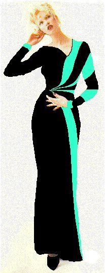 Click to enlarge the picture