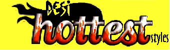 desistyle.gif (49765 bytes)