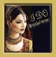 ido.jpg (15439 bytes)