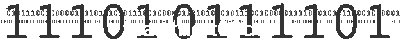 fear the t00d!!!