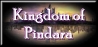 Kingdom of Pindara
