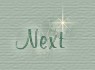 Next Button