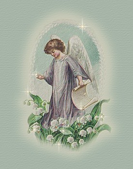 greenangel