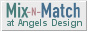 my-mnmbtn.gif