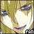 Faust VIII Fanlisting! Worship Him!