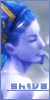 Freezin Beauty - Shiva fanlisting