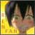 A Tao Ren Fanlisting! In Spanish!