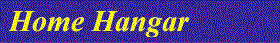 homebase.gif (4637 bytes)