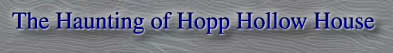 hopp.jpg (4575 bytes)