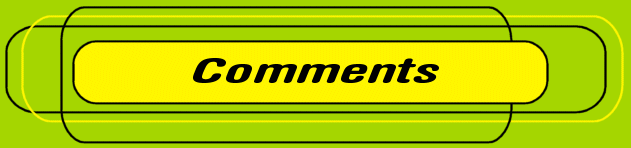 Comments