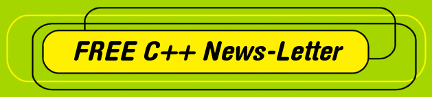 FREE News-Letter! Subscribe Today!