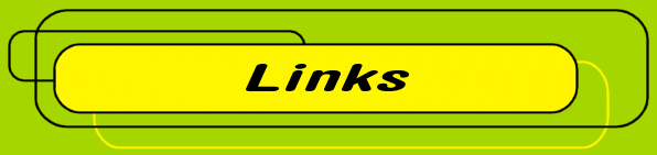 Links