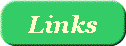 My favourite websites