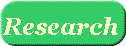 My Academic Page