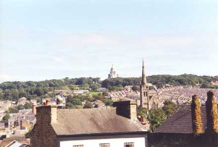 Click to enlarge photo